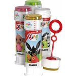 Dulcop Bing Bublifuk 60 ml – Sleviste.cz