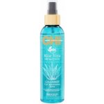 Chi Aloe Vera Curls Defined Oil 89 ml – Hledejceny.cz