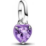 Pandora 793042C04 – Zboží Dáma