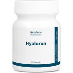 NatuGena Hyaluronan 0,008 kDa HyaMax 90 kapslí – Hledejceny.cz