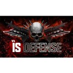 IS Defense – Hledejceny.cz