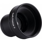 Lensbaby Soft Focus II 50 Optic – Hledejceny.cz