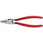 Knipex 97 71 180 – Sleviste.cz