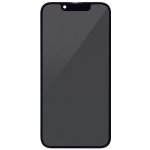 LCD Displej + Dotykové sklo Apple iPhone 13 Mini – Sleviste.cz