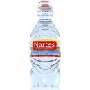 Nartes Junior pramenitá voda neperlivá 330ml