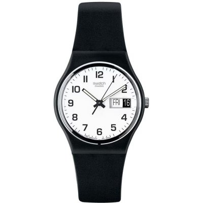 Swatch GB743-S26 – Hledejceny.cz