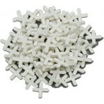 Vorel TO-04620 – Hledejceny.cz