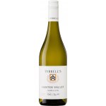 Tyrrell's Hunter Valley Semillon 2024 Bílé 11.8% 0,75 l (holá láhev) – Hledejceny.cz