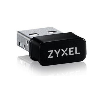 ZyXEL NWD6602-EU0101F