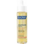 DUCRAY Creastim Roztok proti vypadávání vlasů 60 ml – Hledejceny.cz
