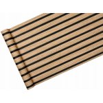 IMPOL 278408 Papírové tapety na zeď rozměr 10,05 m x 0,53 m – Zboží Dáma