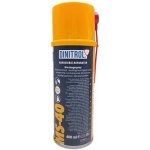 DINITROL MS-40 uvolňovač rzi 400ml | Zboží Auto