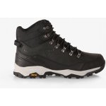 Kilpi Tracker High Wp obuv blk – Zboží Dáma