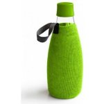 Retap sleeve 800 ml – Zboží Dáma