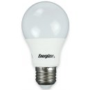 Energizer LED GLS žárovka 5,6W Eq 40W E27 S8859 Teplá bílá