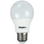 Energizer LED GLS žárovka 5,6W Eq 40W E27 S8859 Teplá bílá – Zboží Živě