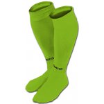 Joma Football Socks Classic II – Zboží Dáma
