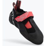 La Sportiva Theory – Zboží Dáma