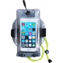 Pouzdro Aquapac 519 MP3 Plus Case
