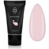 Akrygel NANI polyakryl Milky Pink 30 ml