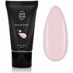 NANI polyakryl Milky Pink 30 ml – Zbozi.Blesk.cz