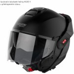 Nolan N120-1 Subway N-com – Sleviste.cz