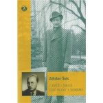 Z jeviště i zákulisí české politiky a ekonomiky – Hledejceny.cz