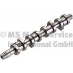 KOLBENSCHMIDT Vačkový hřídel KLB 50006304 – Hledejceny.cz