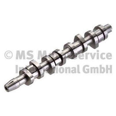 KOLBENSCHMIDT Vačkový hřídel KLB 50006304 – Hledejceny.cz