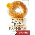 Život bez pšenice – Hledejceny.cz