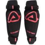 Chránič loktů Acerbis X-Elbow Soft | Zboží Auto