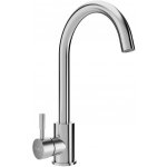 Mexen Foggia 671800-00 – Hledejceny.cz
