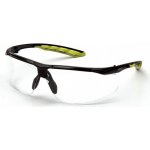 Pyramex ESBL10510D Flexlyte čiré – Zboží Mobilmania