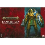 GW Warhammer Age of Sigmar: Dominion – Hledejceny.cz
