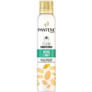 Pantene Pro-V Aqua Light pěnový balzám na vlasy do sprchy 180 ml