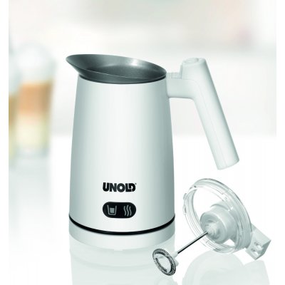 Unold 28440 – Hledejceny.cz