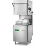 Silanos Myčka PS H50-40N-DB – Sleviste.cz