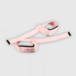 Iron Aesthetics Grip – Zboží Dáma Iron Aesthetics Grip – Zboží Dáma