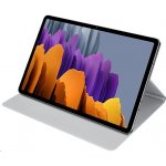 Samsung Galaxy Tab S7 šedé EF-BT630PJEGEU – Sleviste.cz