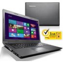 Lenovo B5400 59-399303