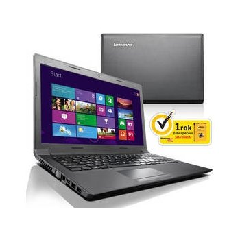 Lenovo B5400 59-399303