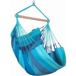 La Siesta Habana Basic jungle – Zboží Dáma