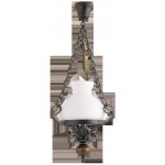 Rabalux 7076 – Zboží Mobilmania