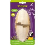 Tommi Kost Sépiová na kartě blistr 12 cm – Hledejceny.cz