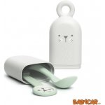 Suavinex HYGGE – Zboží Dáma