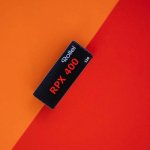 Rollei RPX 400/120 – Zbozi.Blesk.cz