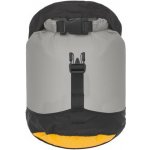 Sea to Summit Evac Ultralight Compression Dry bag 3 l – Zboží Mobilmania