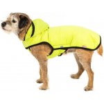 Samohýl Vesta SE Trekky Lux – Zboží Dáma