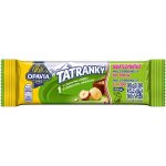 Opavia Tatranky lískooříškové 47 g – Sleviste.cz