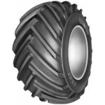 BKT TR315 31x15,5-15 121B TL – Hledejceny.cz